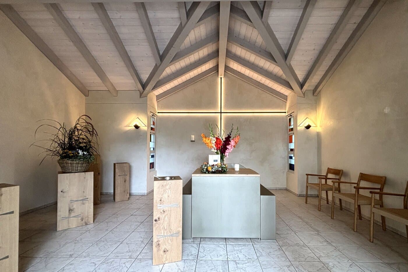 Natuerlich abschiednehmen 2026 1 d220ff19